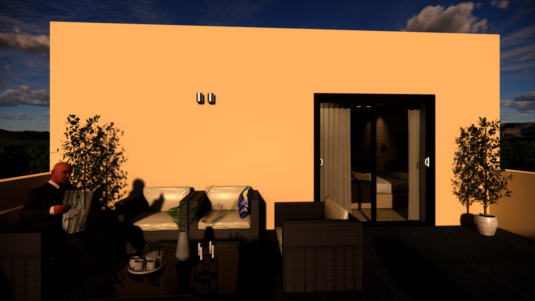 Balcone_E_2