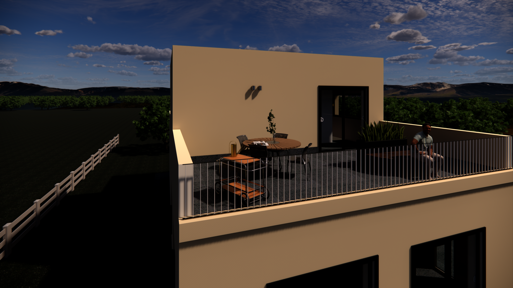 Balcone_O_3