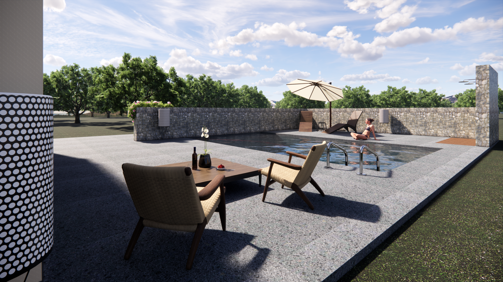 Piscina_1