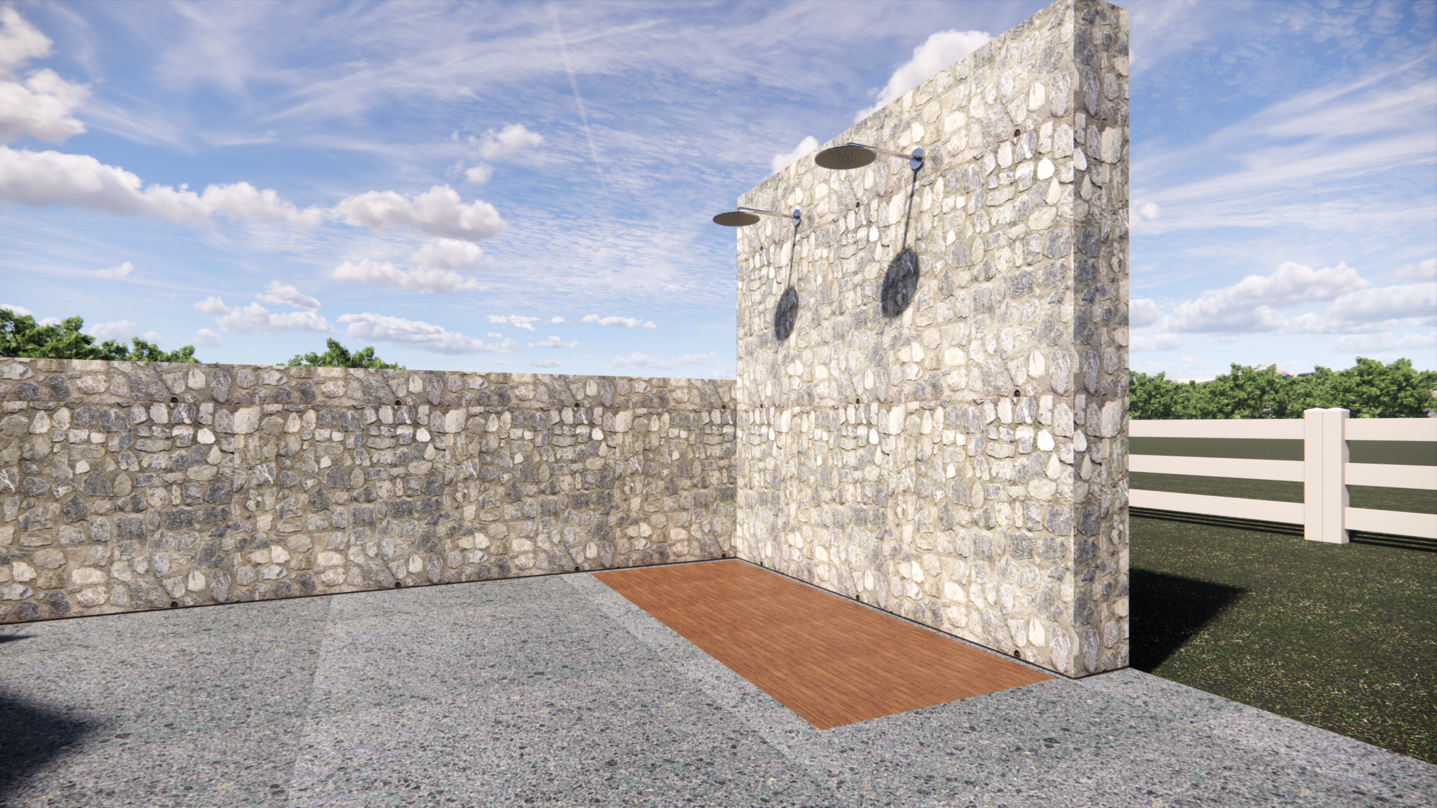 Piscina_2