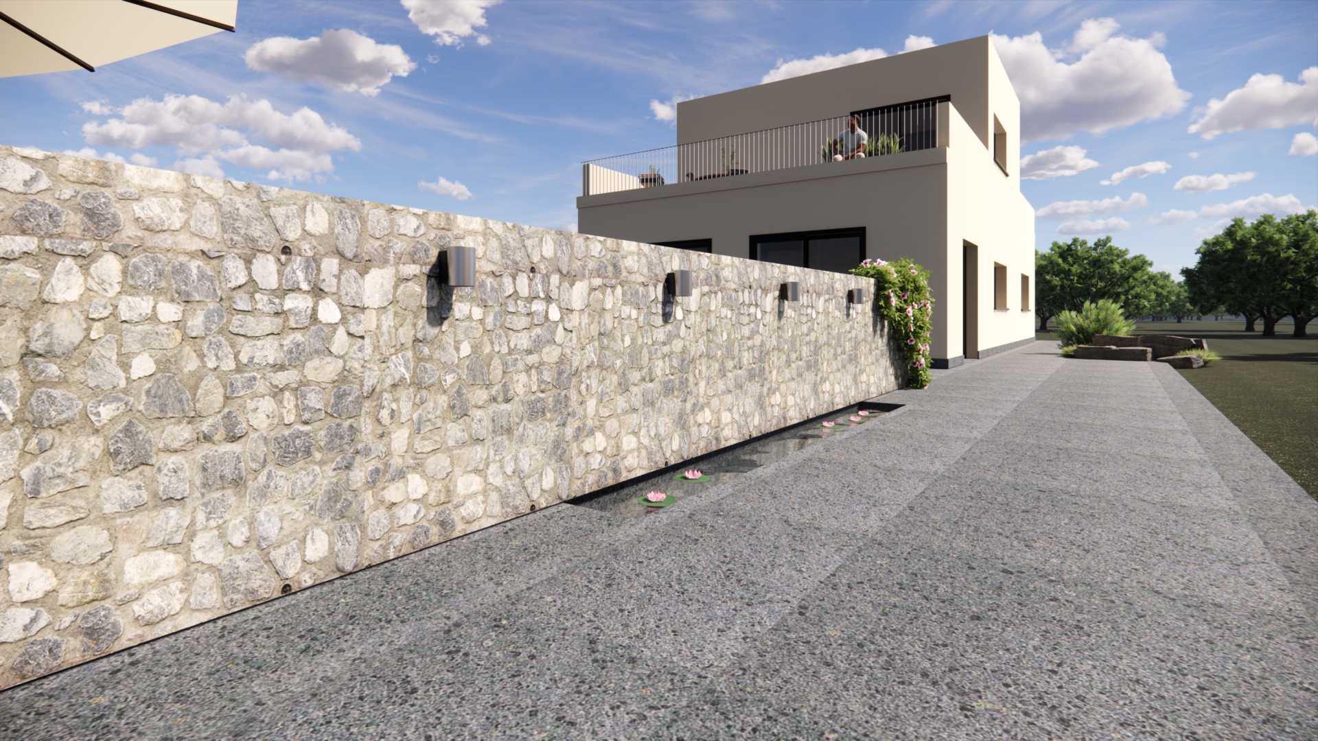 cropped-ingresso_1-1.png