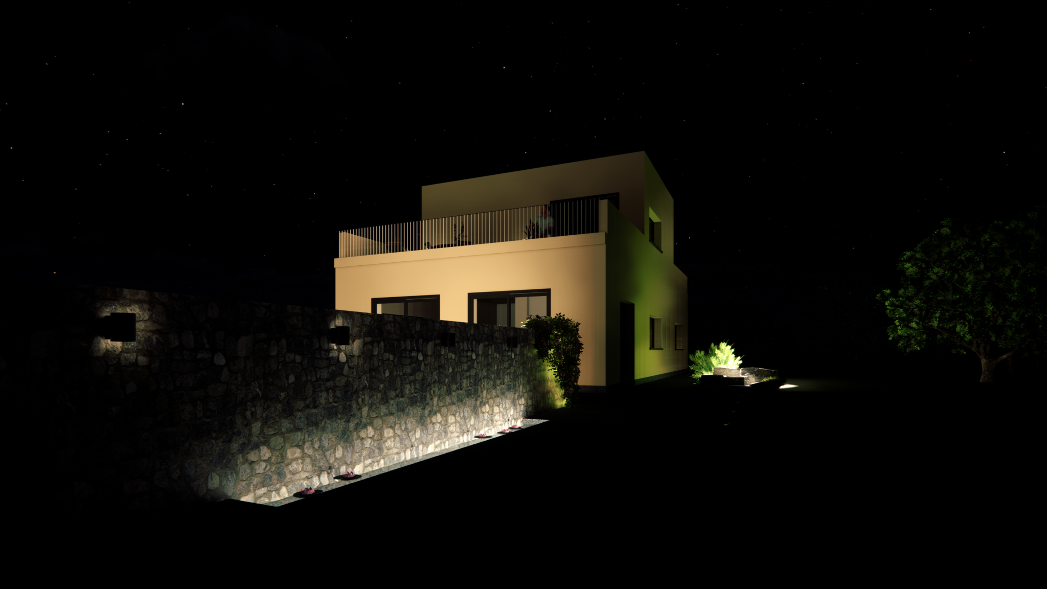 ingresso_2