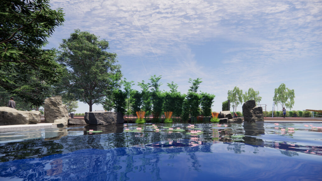 lago1