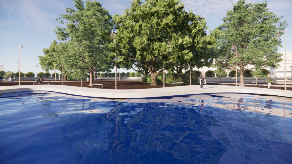 lago2