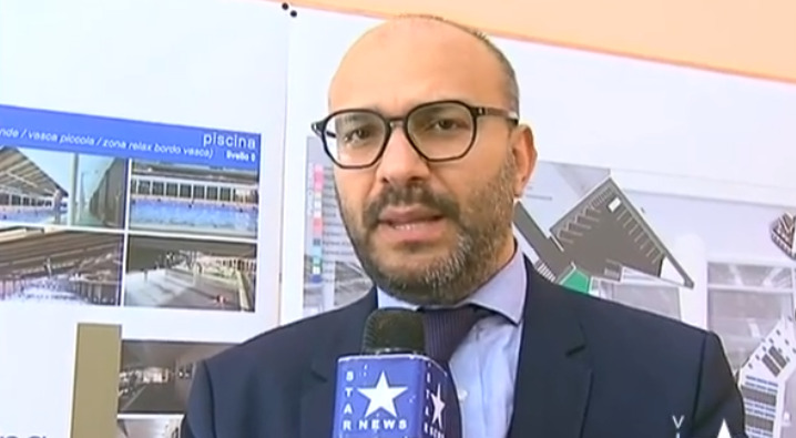Antonio Bonanno