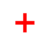 RAFTOPOULOS