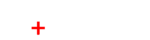 logo_RAFTOPOULOS